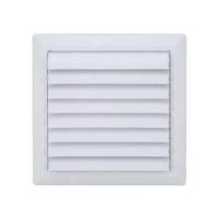 ราคา หน้ากากกันแมลง สำหรับเครื่องดูดควัน HAFELE 495 38 120 (7119696451)