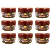 ราคา เกลือสปา ขัดผิว สครับขัดผิว สคับขัดผิว ลีกาโน่ สูตรมะขาม 250 g ผิวสะอาด เรียบเนียน กระจ่างใส ลดเลือนจุดด่างดำ แก้ตาตุ่มดำ 9 กระปุก (15334943473)