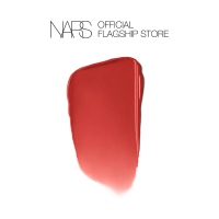 ราคา NARS AIR MATTE LIP COLOR (9104197719)