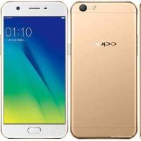 ราคา OPPO A57 เเถมฟรีเคสใส ฟิล์ม หูฟัง ชุดชาร์จ RAM3 32GB โทรศัพท์ออปโป้ โทรศัพท์คุณภาพดี ประกันร้าน ของเเท้100 (11230333616)