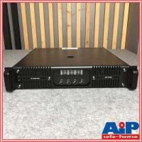ราคา MICROTECH MT 4400 power amp 4CH กำลังวัตต์ 400W ที่ 8โอห์ม 600W ที่ 4โอห์ม คลาส H ไฟ 2 สเต็ป MT4400 MT 4400 เอไอ ไพศาล (12331375150)