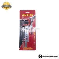 ราคา ชุดบานท่อแอร์ ชุดบานแป๊บ 5 16 mm ANTON (572512574)