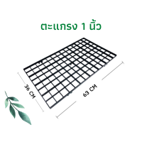 ราคา ชั้นวางต้นไม้ ชั้นวางกระถางต้นไม้ ขาตั้งกระถางต้นไม้ ชั้นวางต้นไม้กระถางต้นไม้ กระถางต้นไม้ ตะแกรงนิ้ว ตะแกรง 1 นิ้ว รุ่นหนา (14999308631)