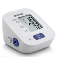 ราคา OMRON HEM 7121 เครื่องวัดความดัน Blood Pressure Monitors รุ่น HEM 7121 (14326435595)