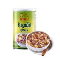 ราคา ร้านไทย ส่งฟรีMIKU ธัญพืชเม็ดบัว 330g x 1 ธัญพืชเพื่อสุขภาพ MIKU Cereals with lotus seed พร้อมทาน อิ่มท้อง คุณประโยชน์เต็มๆ ราคาต่อ 1 ชิ้น เก็บเงินปลายทาง (8277307262)