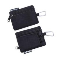 ราคา กระเป๋าสตางค์ห้อยคอ ห้อยเอว (14762779242)