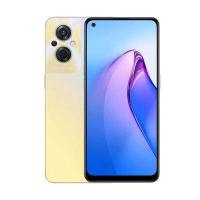 ราคา OPPO Reno 8Z 5G 8 128GB เครื่องแท้ประกันศูนย์ไทย ของแถมตามรูป (15816738176)
