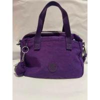 ราคา Kipling Emoli Belgium กระเป๋าสะพายใบเล็กมีหูสำหรับหิ้วและมีสายสะพายไหล่ปรับสั้นยาวได้ และถอดออกได้ (16619348059)
