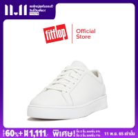 ราคา FITFLOP RALLY รองเท้าผ้าใบ ผู้ชาย รุ่น EX1 (12732180992)