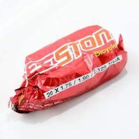 ราคา Deestone ยางใน 20 x 1 75 1 90 2 125 1 เส้น (4373986234)