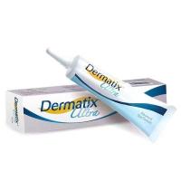 ราคา Dermatix Ultra Gel 15g ครีมแผลเป็น เจลซ่อมแซม เจลรอยแผลเป็น รอยแผลเป็น รอยแผลเป็น แผลผ่าตัด น้ำร้อนลวก ครีมทาแผลเป็น ครีม (12210989808)