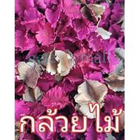 ราคา บุหงา ดอกบุหงา กลิ่นหอม ราคาส่ง ราคาพิเศษ ดอกไม้ ร้านดอกไม้ ร้านดอกไม้แห้ง (7108150222)