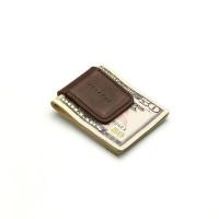 ราคา labrador MONEY clip 1 คลิปหนีบธนบัตร LAA017 (1827018950)