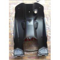 ราคา บังลม YAMAHA NOUVO เก่า ตัวใน สีดำด้าน 5MY แท้ (1074222497)