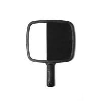 ราคา กระจกบานใหญ่ทรงสี่เหลี่ยม กระจกแต่งหน้า กระจกส่องหน้า กระจกส่องทำผม รุ่นใหม่มีปอกกันกระแทก รุ่น PK 0529 (1178158347)