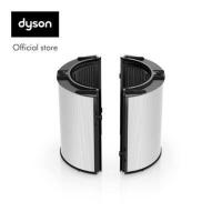 ราคา Replacement Filter for Dyson Purifier Cool TP07 TP09 Combi 360 Glass HEPA and Activated Carbon Filter ไส้กรองอากาศ ไดสัน (12991723758)