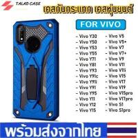 ราคา เคสหุ่นยนต์ Vivo ทุกรุ่น Vivo Y19 Vivo Y11 Y12 Y15 Y17 Vivo V19 Vivo S1 Vivo S1Pro Vivo V17 Vivo V17Pro Vivo V15Pro (3679060426)