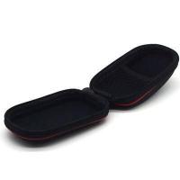 ราคา กระเป๋าเก็บของพกพาเคสป้องกันกล่องใส่ Apple Magic Mouse 1 2อุปกรณ์เสริมเมาส์ (11458173567)