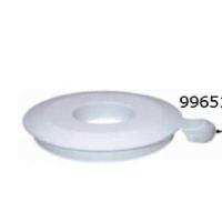 ราคา อะไหล่เครื่องปั่น philips HR2115 HR2118 HR2120 HR2068 ฟิลิป โถปั่น ใบมีด โถเครื่องปั่น ของแท้ พร้อมส่ง สั่งชิ้นไหนได้ชิ้นนั้น 2115 (12965794883)