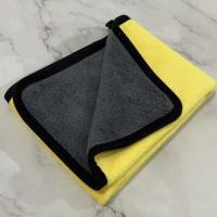 ราคา น้ำยาเช็ดรถ น้ำยาขัดยางดำ Super black น้ำยาล้างรถ เคลือบสี ขัดยางดำ ขจัดคราบ ระเบิดขี้ไคล (13526912260)