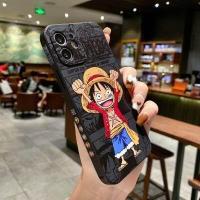 ราคา เคสไอโฟนวันพีชลูฟี่ เคสลายแถบข้างขอบเหลี่ยมซิลิโคน เคสApple iPhone 13 Pro Max เคสไอโฟน11 สีดํา 7 plus Xr เคสไอโฟนxr 13 เคสไอโฟน6sพลัส X SE 2020 6 8 i11 12 xr XS เคสไอโฟน7พลัส 6s 11 (11091612734)