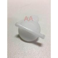 ราคา กระป๋องพักน้ำหม้อน้ำรถยนต์ทั่วไป ยี่ห้อ S PRY ถูกสุดๆ พัฒนสินอะไหล่ (13153596348)