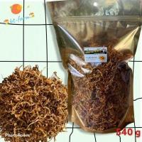 ราคา เห็ด 3 รส เห็ดสวรรค์ ทอดอบกรอบ ขนาด 540 กรัม ราคา 270 ขนาด ครึ่ง กก 40 กรัม (9098271901)