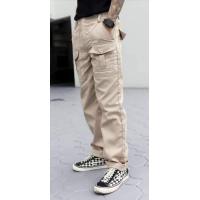 ราคา กางเกงแฟชั่นผู้ชาย มือ1 ผ้าเวสปอย ฟรีไซส์เอวสม็อคหลัง เอว28นิ้ว ยืดสุด34นิ้ว ยาว39นิ้ว (11728944027)