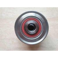 ราคา ลูกลอกไดชาร์จ มู่เล่ย์ไดชาร์ท TOYOTA TIGER D4D OEM ราคาตัวละ 550 บาท (834742166)