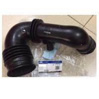 ราคา ฟอร์ดแท้ แท้ศูนย์ ท่ออากาศ 2 2L ฟอร์ด เรนเจอร์ Ford Ranger T6 มาสด้า บีที 50 โปร Mazda BT 50 Pro 2012 2018 (8880896263)