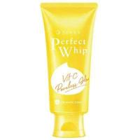 ราคา ใหม่ SENKA Perfect Whip Vit C poreless glow 100 g เซนกะ เพอร์เฟ็ค วิป วิตซี พอร์เลส โกลว์ วิปโฟมล้างหน้า ฟองโฟมหนานุ่ม ความมันส่วนเกิน โฟมล้างหน้า โฟม (16258962227)