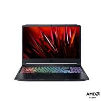 ราคา Acer Nitro 5 Gaming Notebook AN515-45-R2MT