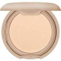 ราคา เครื่องสำอางเกาหลี เครื่องสำอางสำหรับผิวหน้า Eglips Cover Powder Pact Plus อีกลิปส์ แป้งผสมรองพื้น แป้งพัฟ เครื่องสำอาง อย (14979389140)