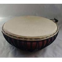 ราคา กลองรำมะนา 9 นิ้ว ดังดี (698378266)