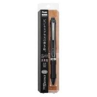 ราคา ปากกา Pentel Energel 2S ปากกา 2 สี พร้อมดินสอ ขนาด 0 5 MM (8384443527)