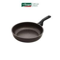 ราคา Seagull กระทะทรงลึก อัลทิเมท 28 ซม (533284447)