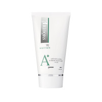 ราคา Smooth E Anti Melasma White Babyface Foam โฟมล้างหน้าสูตรไม่มีฟอง ช่วยดูแลผิวหน้าใส ไร้ฝ้า กระ จุดด่างดำ ลดเรือนริ้วรอย ให้ดูอ่อนเยาว์ สมูทอี (938656098)