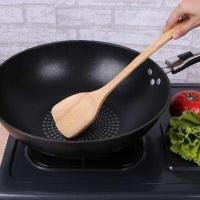 ราคา ส่งฟรี กระทะก้นลึก ขนาด 32 CM ไม่ง้อน้ำมัน ใช้กับเตาแม่เหล็กไฟฟ้าได้ กระทะเคลือบ กระทะเคลือบเพชร กระทะเคลือบหิน กระทะเทฟล่อน กะทะ กะทะเคลือบ กะทะเคลือบเพชร กระทะสำหรับเตาแม่เหล็ก (451488153)