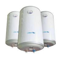 ราคา CAMAR TEC เครื่องทำน้ำร้อนแบบหม้อต้ม รุ่น CMT 100L (9210661729)