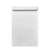 ราคา ซองเอกสาร แพค 50 ซอง ขนาด 9 x 12 75 นิ้ว 125แกรม ซองเอกสารสีน้ำตาล ซองน้ำตาล ซองจดหมาย ซองไปรษณีย์ PSEN (7114508894)