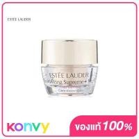 ราคา Estee Lauder Revitalizing Supreme Bright Power Soft Creme 5ml (14715680483)