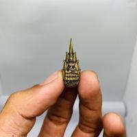 ราคา พระกริ่งยอดพระเกศ หลวงพ่อคูณ เนื้อทองเหลือง (16083071171)