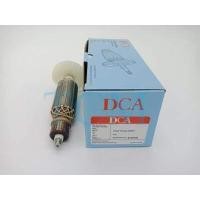 ราคา ทุ่นหินเจียร Makita 9556NB 9557NB Maktec MT955 MT958 DCA น้ำตาล (5740210609)