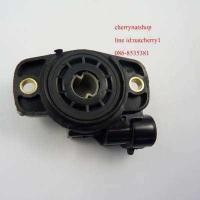 ราคา proton savvy clutch sensor เซ็นเซอร์คลัขมือสอง for proton savvy alfa romeo fiat (393267920)