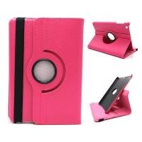 ราคา เคสหมุน ไอแพด แอร์1 แอร์2 Case iPad 9 7 Air1 Air2 กันกระแทก ตั้งได้ หมุนได้ 360 องศา Case iPad คุณภาพดี พร้อมส่ง (917588513)