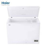 ราคา ส่งฟรี Haier ตุ้แช่ 2 ระบบ แช่เย็นหรือแช่แข็งก็ได้ รุ่น HCF 350 DP ขนาด 306ลิตร ขนาด 10 8 Q ตัวปรับอุณหภูมิแบบ Digital รับประกันเครื่อง 3ปีคอม 5ปี CS Home (15050081769)