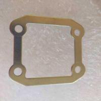 ราคา คอหรีดแดช DASH Ls125 บีท110 แต่ ไส่คาร์บูเอ็นโปร เคเหลี่ยม28 30 32 34 ขายแยก (8697654409)