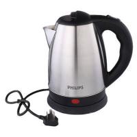 ราคา Philips กาต้มน้ำไฟฟ้า 1 5 ลิตร รุ่น HD9306 (16355801171)