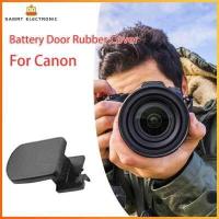ราคา แบตเตอรี่ประตูยางสำหรับ Canon EOS 450D 500D 550D 600D 650D 700D 1000D (15537948773)