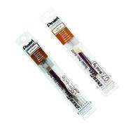 ราคา ไส้ปากกา Pentel Energel X รุ่น BLN105 BL107 ขนาด 0 5 mm 0 7mm สำหรับปากกา Pentel รุ่น BLN105 BL107 BLN75 BL77 (10497810101)